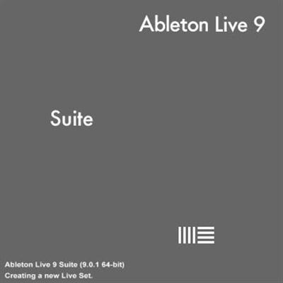 Ableton orchestral sounds download free